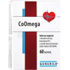 Generica CoOmega 60 kapsúl 60 kapsúl