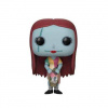 POP! Sally with basket (Nightmare Before Christmas)
