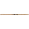 ProMark 7A TX7AW 4-pack