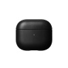 Nomad Leather Case pre Apple AirPods 3 NM01000785