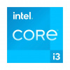 Procesor Intel Core i3-14100, 4 jadrá, 4,7 GHz, LGA 1700, 12 MB, OEM