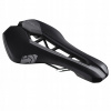 Kópia PRO Stealth Sport AF 248x152 mm cestné sedlo cestné športové