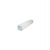 Matný fotografický papier HP Premium, 264 mikrónov (10.4 mil) - 200 g/m2 - 610 mm x 30.5 m, CG459B (CG459B)