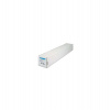 HP Premium Matte Photo Paper, 264 microns (10.4 mil) • 200 g/m2 • 610 mm x 30.5 m, CG459B (CG459B)