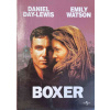 Boxer - DVD