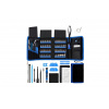 STABLECAM 142in1 Screwdriver Tool Set