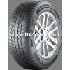 General Tire SNOW GRABBER Plus 265/70 R16 112H* #D,C,B(73dB)