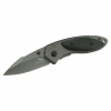Cattara FISH 13234