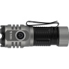 YATO Nabíjacia baterka 10W 1000Lm