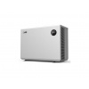 AQUARK Tepelné čerpadlo INVERTOR Mr. SILENCE 17kW s WiFi