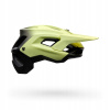 Prilba MTB FOX Speedframe Pro MIPS Backfade Lime L 59-63cm Trail Enduro XC