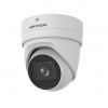 Hikvision DS-2CD2H26G2-IZS(2.8-12mm)(C)
