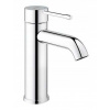 Grohe Essence DN 15 S 23590001 BATTERSKÁ BATÁRNA BATTER (Grohe Essence DN 15 S 23590001 BATTERSKÁ BATÁRNA BATTER)
