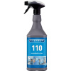 CLEAMEN 110 Čistiaci prostriedok na sklenené plochy 1 l