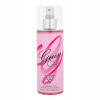 Guess Girl 250 ml telová hmla