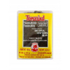 Tamarind bez kôstok Cock 150 g