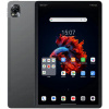 Tablet Blackview Mega 1 11,5