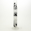 Bong Simax 42 cm Specifikace: Kamasutra