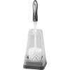 STREND PRO Suprava WC Cleonix TB410, 38x12 cm
