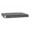 Netgear M4300-48X MANAGED SWITCH