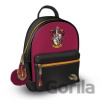 Harry Potter Batoh Fashion - Chrabromil - EPEE