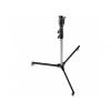 Manfrotto MA 298 B statív ALU-STUDIO