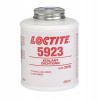 Loctite 5923, 450 ml ŽULA (Loctite 5923, 450 ml ŽULA)