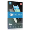 NONAME Mocolo 5D Tvrzené Sklo Black iPhone 14 Pro PR1-8596311195129