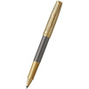 Parker 1502/5401040 Sonnet Pioneers Collection Arrow GT roller
