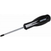 Perfect Stalco Skrutkovač Philips 3x150 mm S-39140 66015