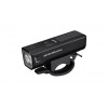 Predné svetlo FENIX BC15R 400lm USB