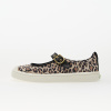Tenisky Cariuma W Oca Mary Jane Leopard Print EUR 36 EUR 36