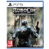 NONAME PS5 hra RoboCop: Rogue City - Unfinished Business 3665962030457