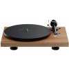 Pro-Ject Debut Evo 2 + Pick It MM EVO