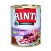 Rinti Kennerfleisch šunka 800 g