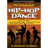Beginning Hip-Hop Dance with Web Resource