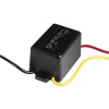Monacor ENF-90