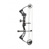 PSE 2022 Stinger ATK 23