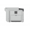 Canon imageRUNNER 2425i MFP + toner CF4293C004