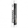 DYNAMAX LTA 2EP 400g ( )