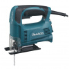Makita 4326 přímočará pila 450 W 1,8 kg