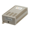 AXIS T8127 60 W Splitter 12/24 V DC - Separátor PoE - 54 Watt - pro AXIS P1214, P1365, P5514, P5515, P5515 50, P5515 60, Q1635, Q1941, Q6042, Q6045, V5914