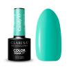 Claresa Gél lak Candy 10 5 ml