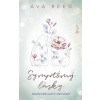 Symptómy lásky - Ava Reed