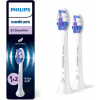 Philips Sonicare HX6052/87 2 ks