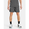 Under Armour Pánske kraťasy UA Baseline Short Šedá SM