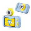 Roztomilý detský digitálny fotoaparát 2,4