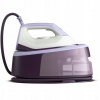 Parný generátor 2400W Philips PerfectCare Séria 3000 fialový PSG3000/30