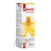 Apicold ústny sprej 1x20 ml