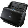 Canon imageFORMULA DR-C240/ A4